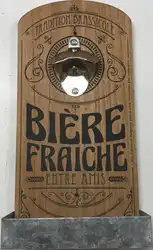 Coffret décapsuleur mural2.jpg.jpg